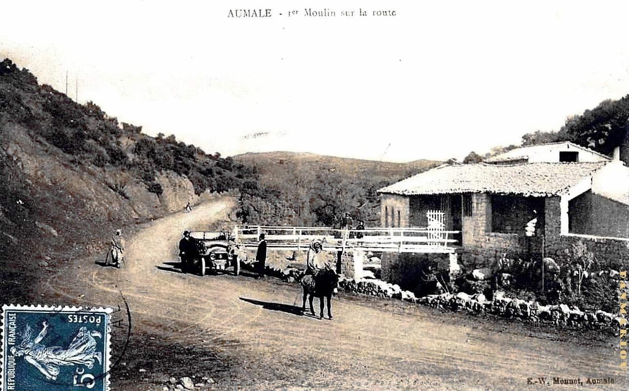 Aumale - Moulin Premier.jpg